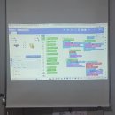 한림해피존지역아동센터 이미지