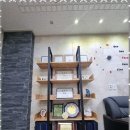 세무법인한맥 네이버블로그