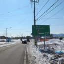 원두천 2 이미지