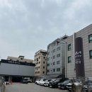 이촌점 기아오토큐 | 기아오토큐 이촌점 차량정비 예약 후 이용 후기