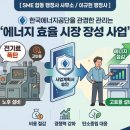 대주행정사사무소 네이버블로그