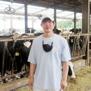 종환목장 이미지