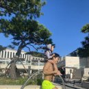 에미뜨의원 이미지