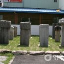 성내4리 이미지