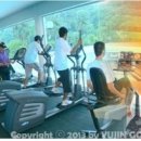 올림픽당구클럽 이미지