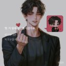 장사해돋이 휴게소 | My heart will go on