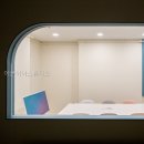 어굳이어 | 어굳이어스튜디오 이곳에서 촬영해본 소감은?