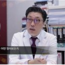 ㈜한국경제티브이 이미지