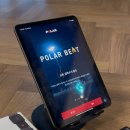 파프리카짐 (갈마/내동점) 이미지