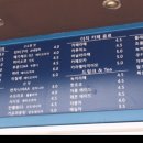 몰리노커피 - 사상구 대동로 76 | 몰리노커피