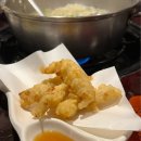 삼성동-11 | 삼성동 점심 맛집 수림복국 30년 전통 깔끔한 복요리 후기