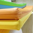 만수4동-7 이미지