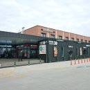 장흥LPG충전소 이미지