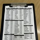 손수김밥 조례홈플러스점 이미지