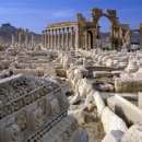 제일오토바이 이미지