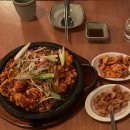 정문온누리약국 | 군자역 술집 &lt;노을집&gt; 내돈내산 후기
