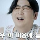 이엠컴퍼니 이미지