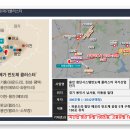 진위사료 이미지