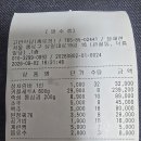 8월 2일 영화HOPE관람+삼겹살파티 결산 이미지