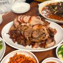 손가네장충한방족발 | [산본 맛집 /손가네장충한방족발 산본점]야들야들 부드러운 나의 최애 족발집(내돈내산)