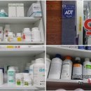 둥지약국 이미지