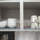 바우바우애견펜션 이미지