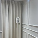 엠스트링바이올린첼로음악학원