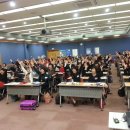 삼성해운대연수소 이미지