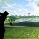 중앙스크린골프 이미지