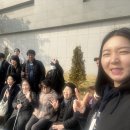 2026년 3월 11일 숲체험 (대전 한밭수목원) 이미지