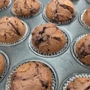 [3분기] 제과기능사 이미지