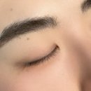 시우뷰티 이미지