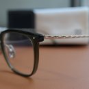 포나인안경 이미지