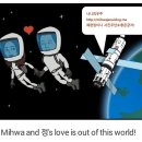 효리포켓클럽 | *[제주도3박4일-1편] 제주도 중문리조트 럭셔리 샤인빌리조트 스위트객실 후기!