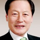 신녕분회경로당 이미지