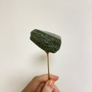 떡뜨래 이미지
