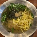 밀바라기 이미지