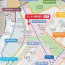 더 센트로드 네이버블로그