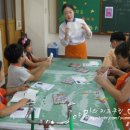 아동요리A 이미지