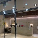 CU광교타운점 이미지