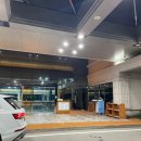 파인힐스크린골프장 | 용인 #리베라cc 3부 야간라운딩 솔직후기(23.08월)