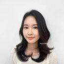 토리헤어(모종점) 이미지