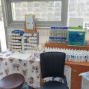 한밭대안경원 이미지