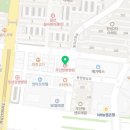 풀코스노래연습장 이미지