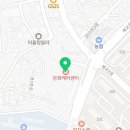 장기로>한적2길 이미지