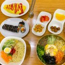 맛드림 이미지