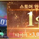 주식회사 스마일스퀘어 이미지