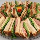 해피카우 이미지