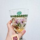 수사랑의원 이미지