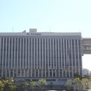 천경써비스 이미지